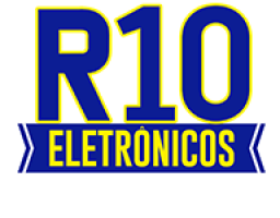 R10 ELETRONICOS
