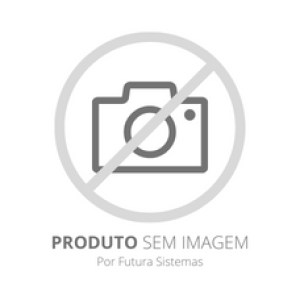 POWER BANK 5000 KDPAN KN-952 COM ADAPTADORES (KAIDI)