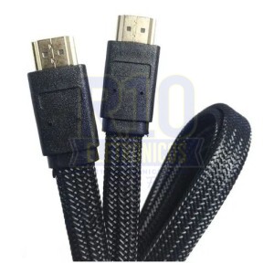 CABO HDMI KNUP 10M KP-H51000