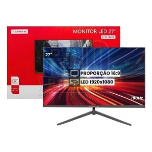 MONITOR 27