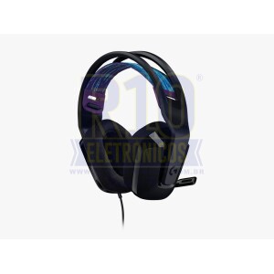 FONE GAMER LOGITECH G335 P2 