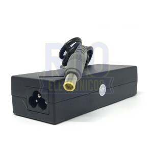 FONTE NOTEBOOK KP-538A 65W LENOVO 20V 3.25A