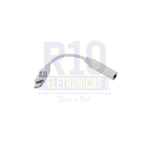 CABO ADAPTADOR LIGHTNING XT2142 IPHONE/P2 XTRAD