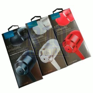 FONE IT-BLUE P2 LE-0210 COM MICROFONE