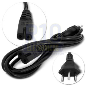 CABO DE FORÇA IT-BLUE LE-22 BIPOLAR 1.5M