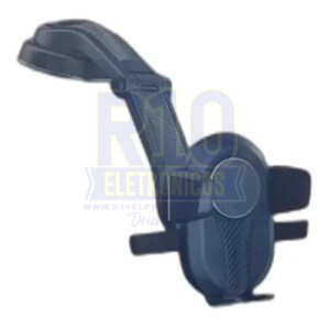 SUPORTE TOMATE VEICULAR MTG-207