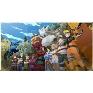 MOUSE PAD GAMER ( B & M ) EXBOM 7035