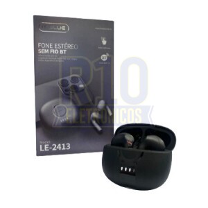 FONE BLUETOOTH IT-BLUE LE-2413 IPHONE BT5.3