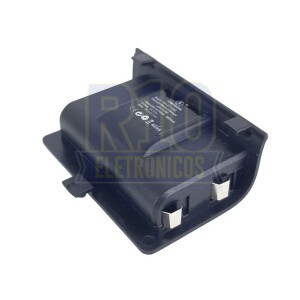 BATERIA+CABO XBOX ONE KAPBOM KA-3701 8800MAH