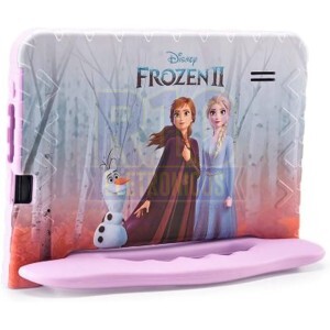 TABLET INFANTIL MULTILASER NB416 FROZEN 2 7