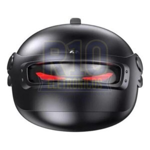 FONE DE OUVIDO BLUETOOTH GAMER KAPBOM KA-9003 COM REDUÇÃO DE RUIDO ( BLACK FRIDAY )