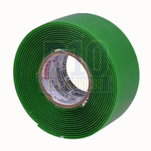 FITA ACRÍLICA DUPLA FACE BOMVINK BOM-1320