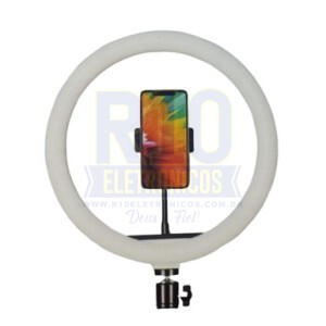 RING LIGHT OBERON OR-PL812 12