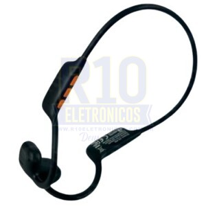 FONE BLUETOOTH KAIDI KD-906 CONDUÇÃO AÉREA SEM FIO