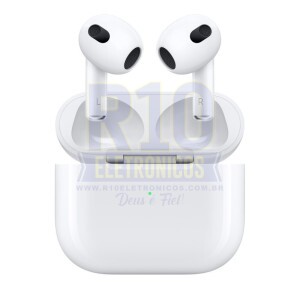 FONE BLUETOOTH KAIDI KNC5602 IPX4 REDUÇÃO DE RUIDO