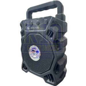 CAIXA DE SOM BLUETOOTH KAPBOM KTS-1080
