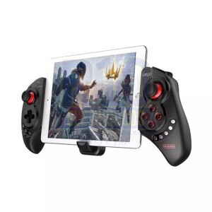 CONTROLE PARA CELULAR IPEGA PG9023S PC / PS3