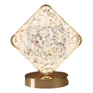 LUMINÁRIA TOUCH LUATEK LKZD-5917 ( BLACK FRIDAY )